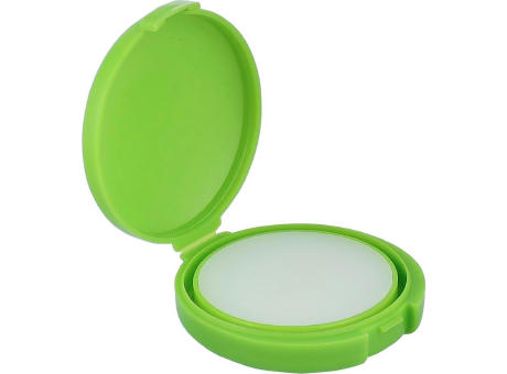 Product image PP-Kassette Lippenbalsam Kimberly bedrucken