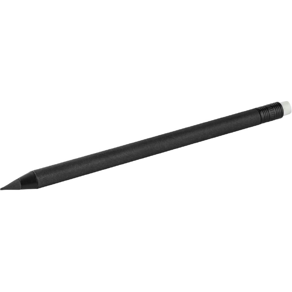 Product image Metmaxx® "EndlessGrafitePaper" Werbeartikel