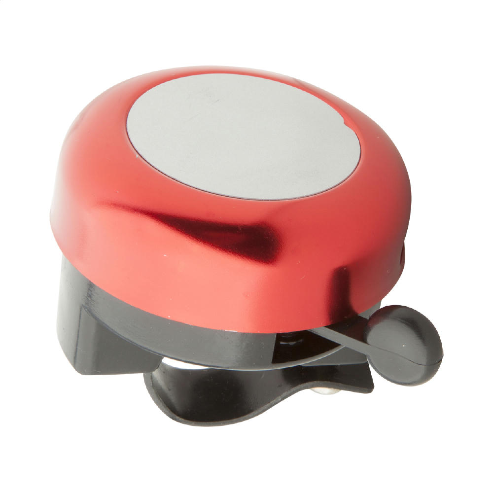 Product image Fahrradklingel Rush Werbeartikel