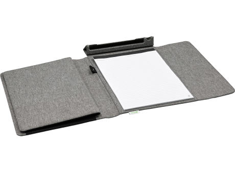 BrandCharger Noty Folio Mappe Werbeartikel