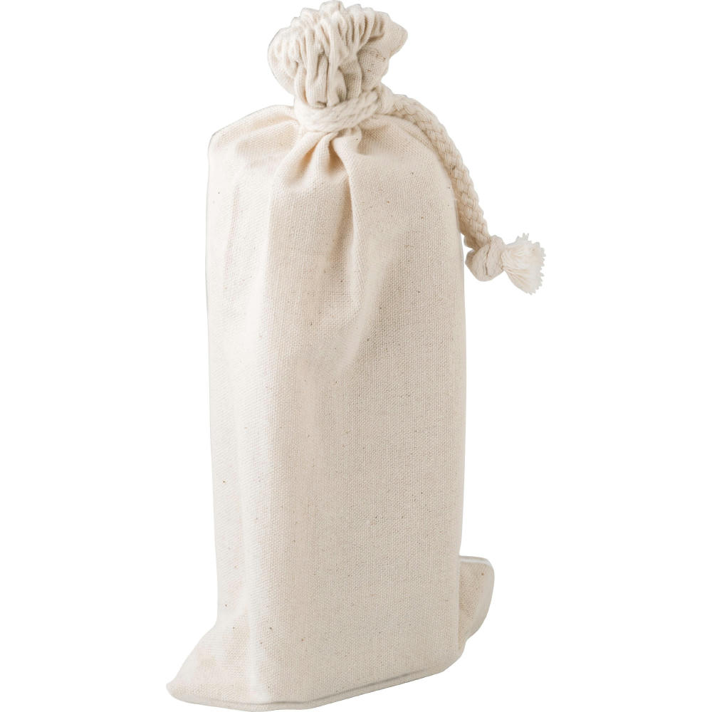 Geschicklichkeitsspiel aus Kiefernholz Gisa Werbeartikel