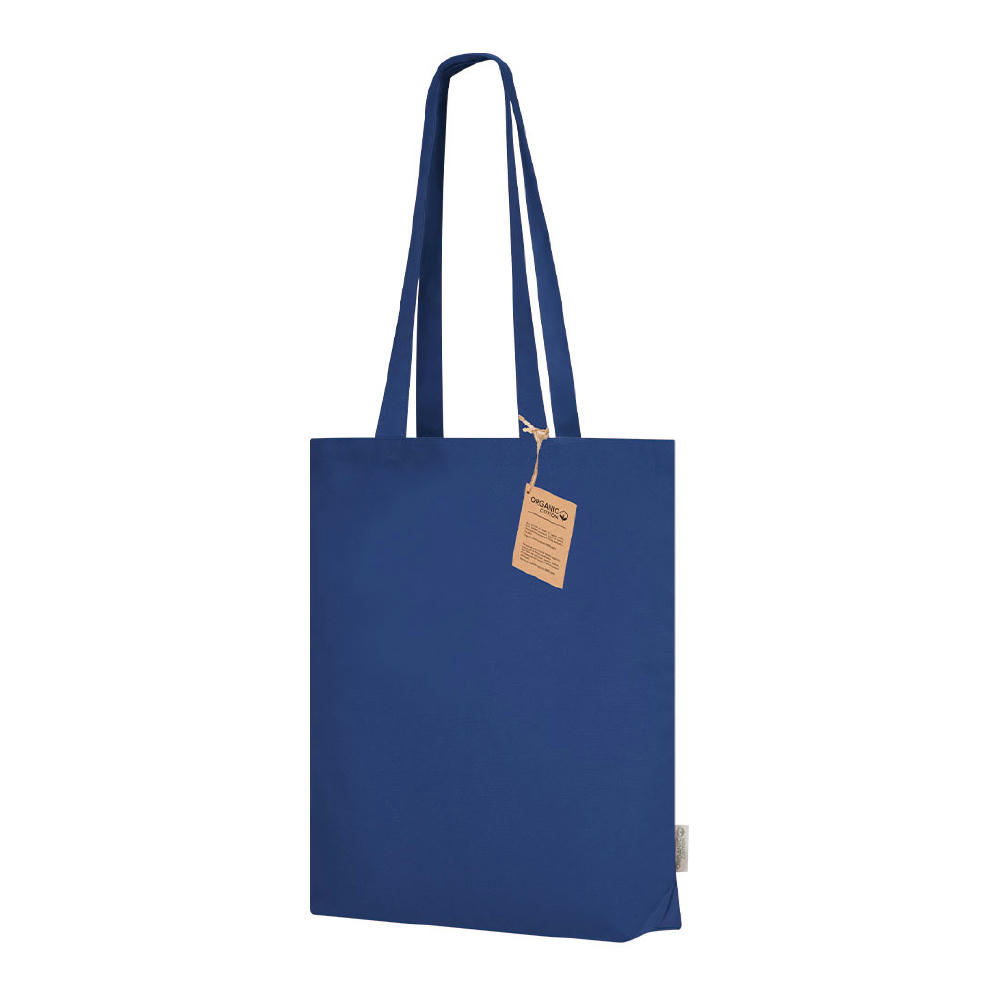 Tasche Enarak Werbeartikel