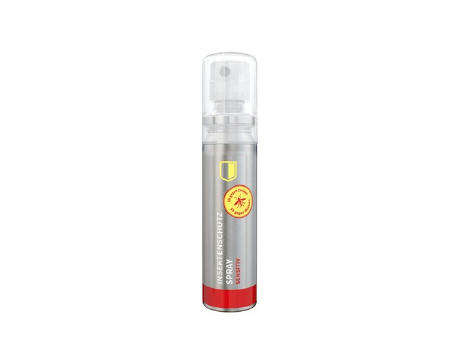 Product image 20 ml Pocket Spray - Insektenschutz sensitiv - Body Label bedrucken