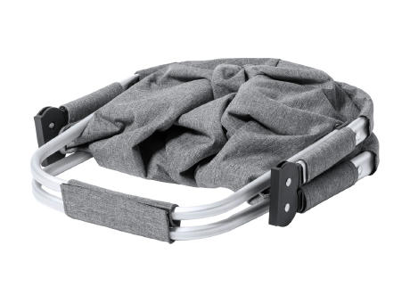 RPET Picknick-Korb Scampa Werbeartikel