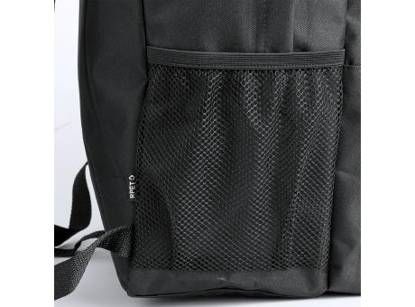 Product image Rucksack Bogart bedrucken