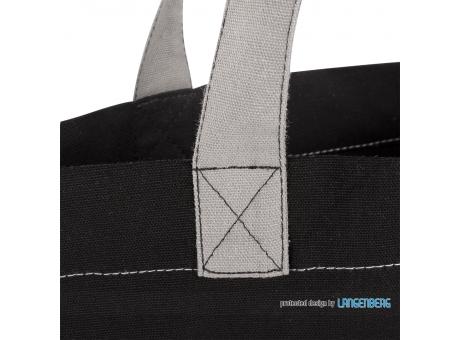 Freizeittasche ALMA bedrucken