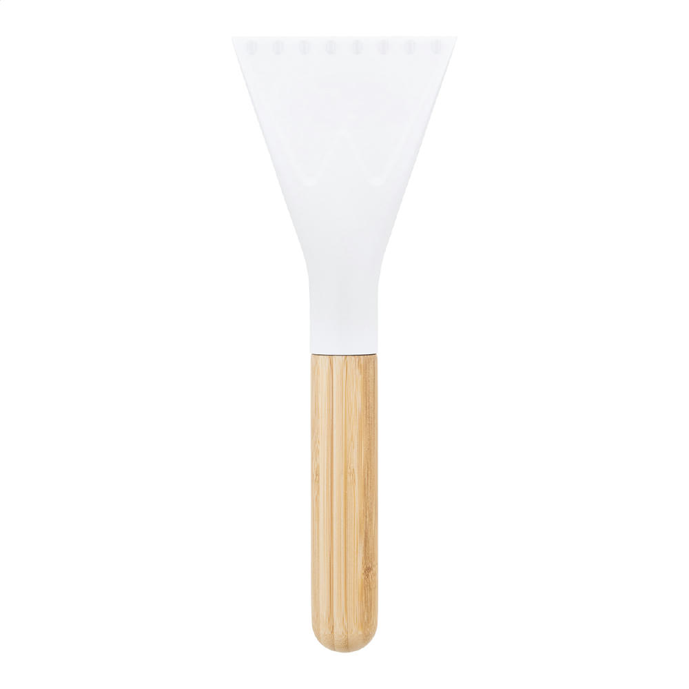Product image RABS Eiskratzer Rambek Werbeartikel