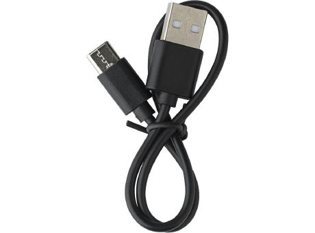 Drahtlose ABS-Kopfhörer Waylon Werbeartikel