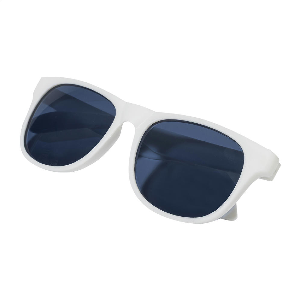 RPP Sonnenbrille Balangan Werbeartikel