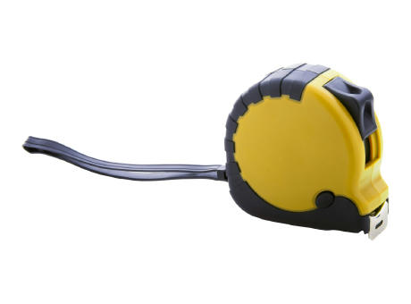 Product image RABS Maßband Resure 5M Werbeartikel