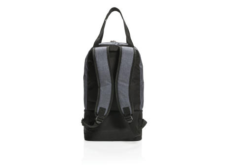 Product image 3-in-1 Kühltasche bedrucken