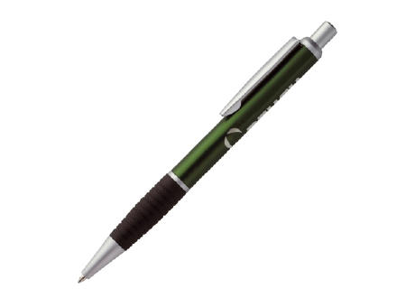 Product image KASELA Alu Kugelschreiber Peekay Werbeartikel