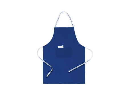 Schürze Bacatus Werbeartikel