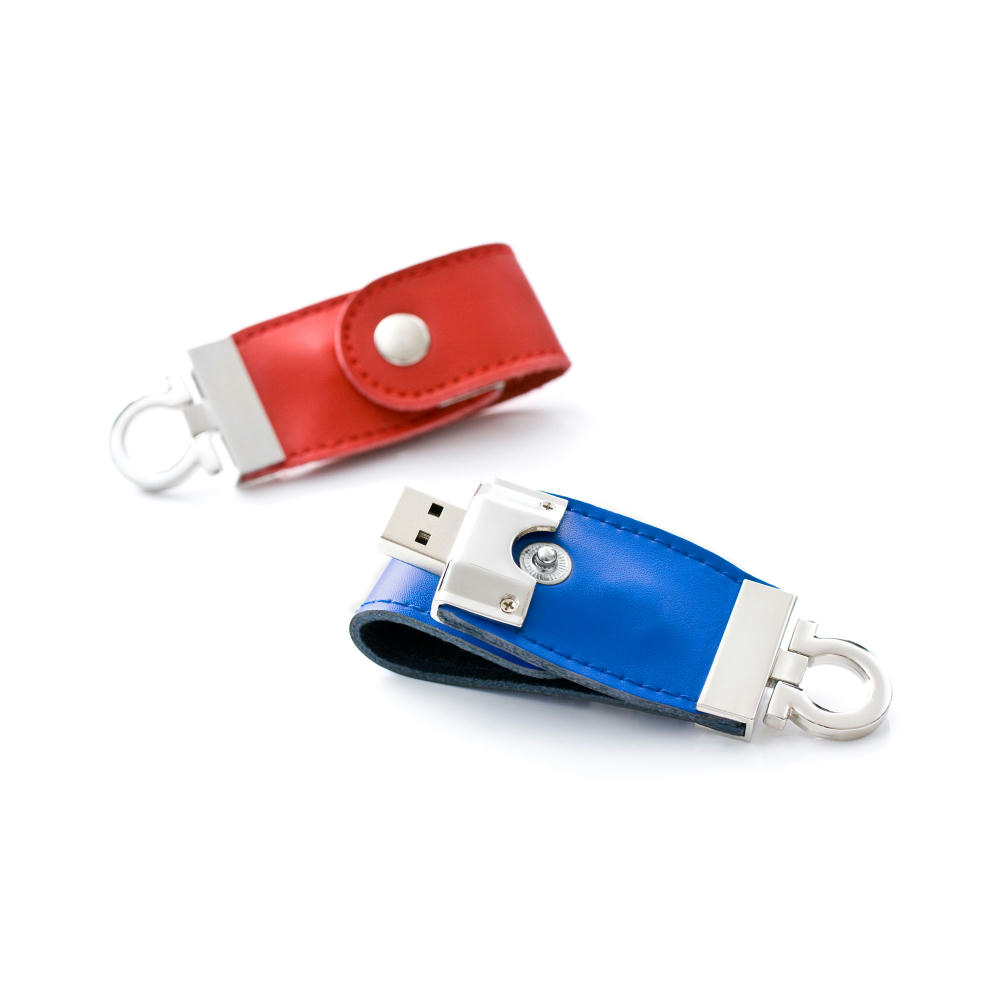 Product image USB Stick Classy Werbeartikel