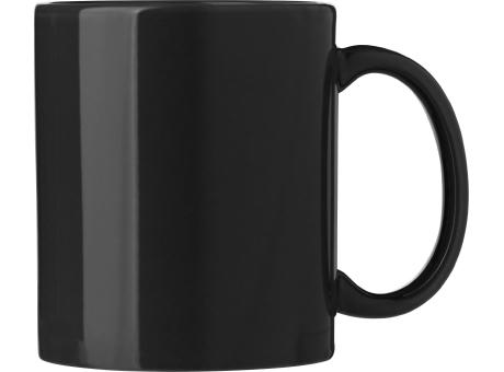 Product image Keramikbecher Kenna bedrucken