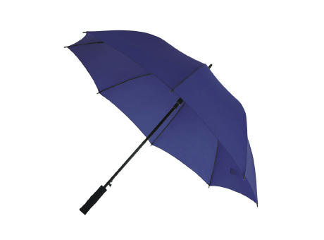 Regenschirm Wiber Werbeartikel