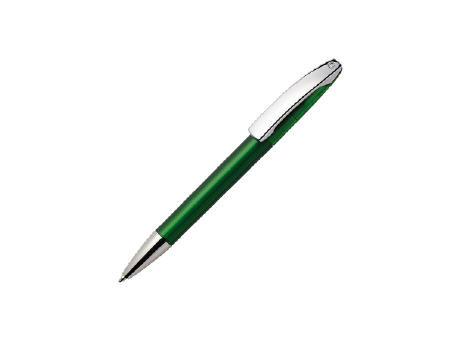 VIEW V1 30 CR Kugelschreiber Maxema bedrucken