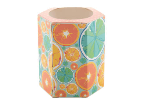 Product image Stifteköcher Holty Werbeartikel