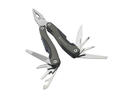 Product image MaxiTool Multizange Werbeartikel