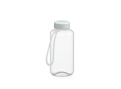 Product image Trinkflasche "Refresh", 700 ml, inkl. Strap Werbeartikel