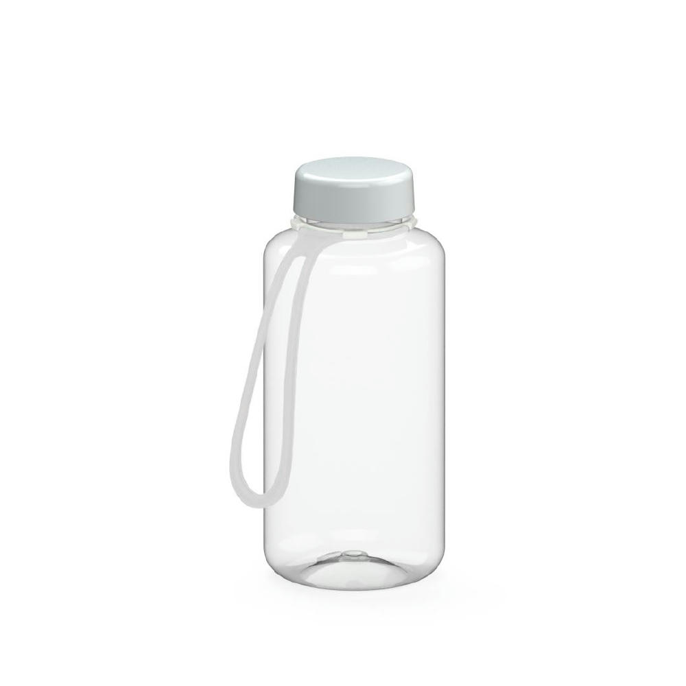 Product image Trinkflasche "Refresh", 700 ml, inkl. Strap Werbeartikel