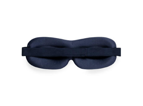 Product image Reise Augenmaske Bezz bedrucken