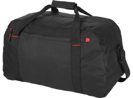 Vancouver Reisetasche 35L bedrucken