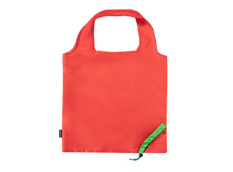 Faltbare Tasche Chenry Werbeartikel