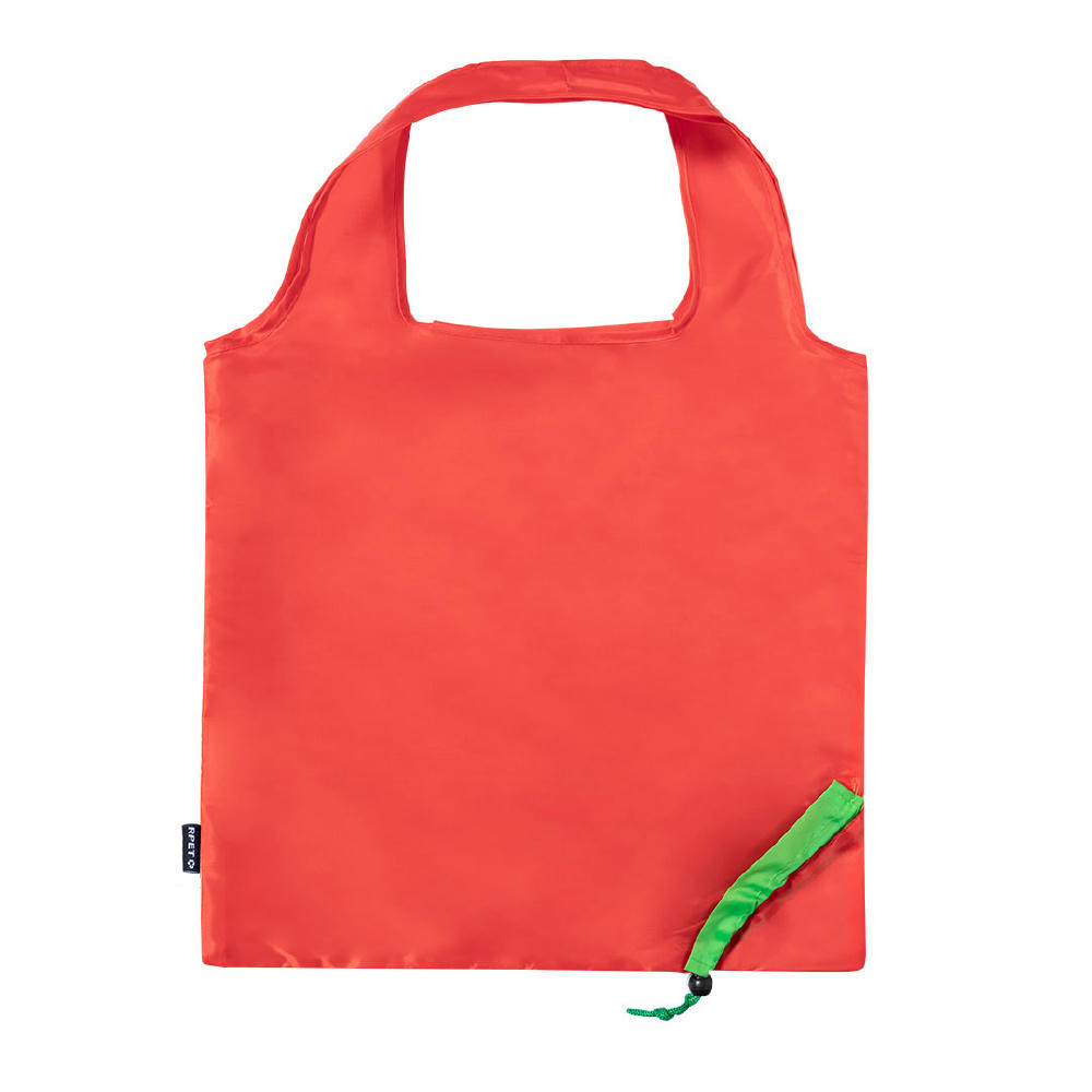 Product image Faltbare Tasche Chenry Werbeartikel