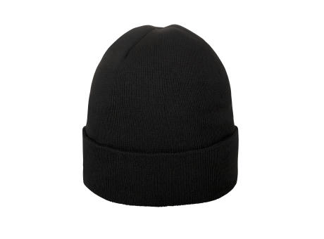 Exclusive RPET Beanie Werbeartikel