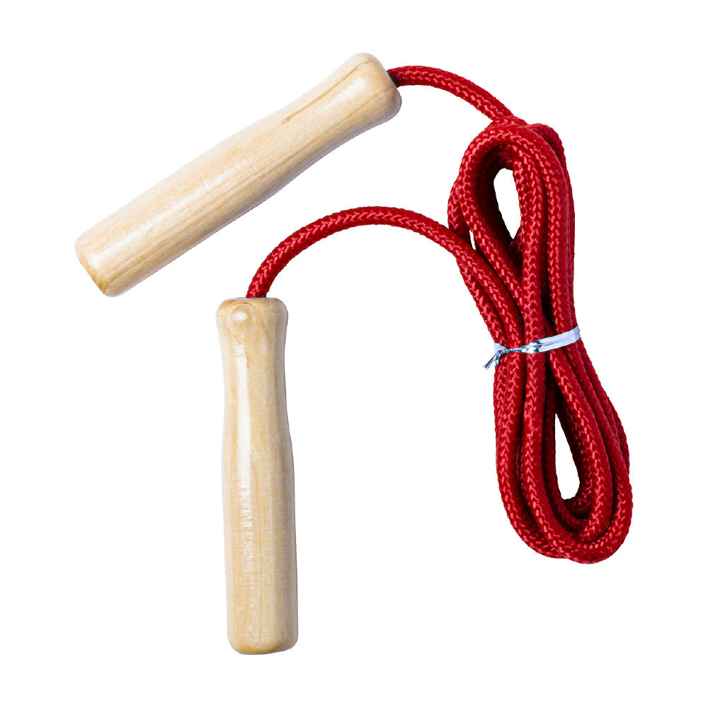 Product image Springseil Skipix Werbeartikel