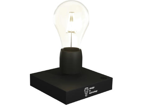SCX.design F20 Schwebende Lampe Werbeartikel