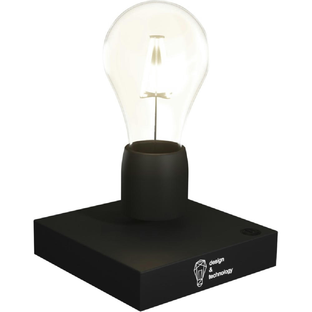 Product image SCX.design F20 Schwebende Lampe Werbeartikel