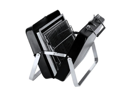 Grill Magnol Werbeartikel