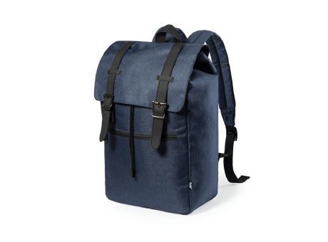 Rucksack Budley bedrucken