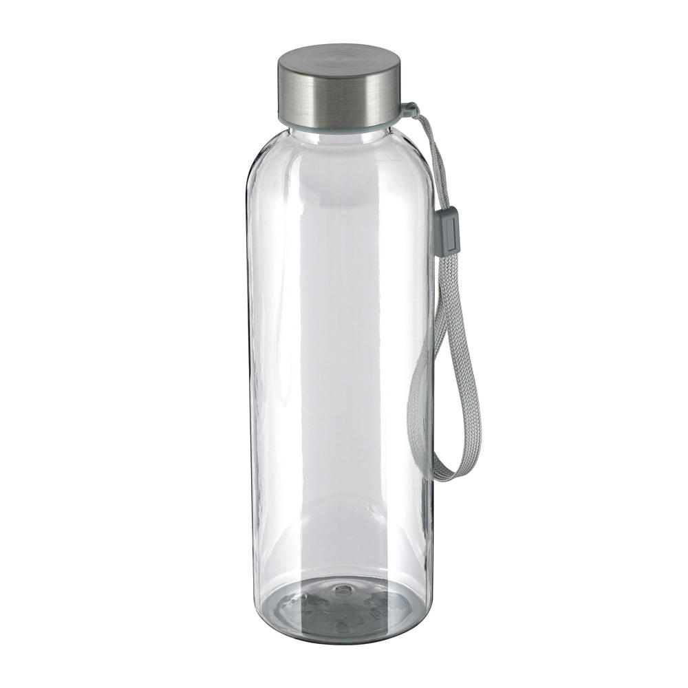 Product image Trinkflasche RETUMBLER-AUPRY Werbeartikel