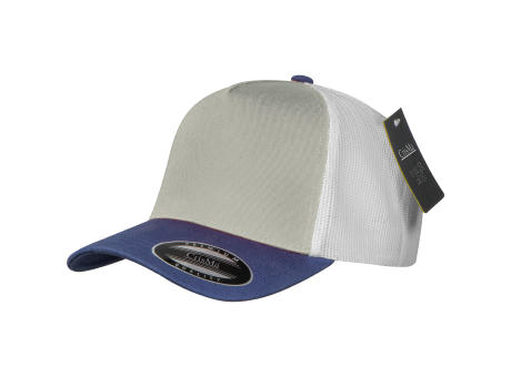 Product image CrisMa Cap mit Mesheinsatz Werbeartikel