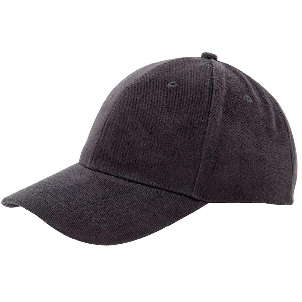 Heavy Brushed Cap Werbeartikel