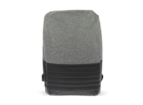 Product image Laptop-Rucksack Addison 10L bedrucken