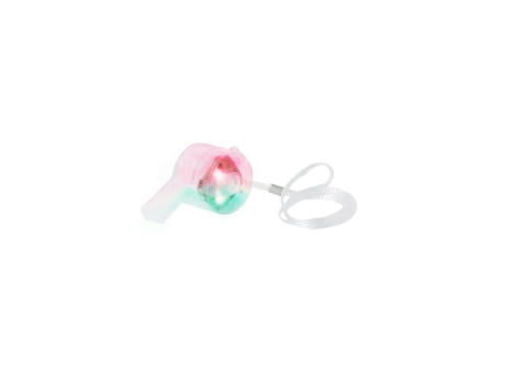 Product image Pfeife Recom Werbeartikel