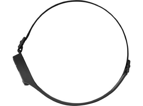 NIMBUS Stirnleuchte mit Sensorsteuerung Werbeartikel