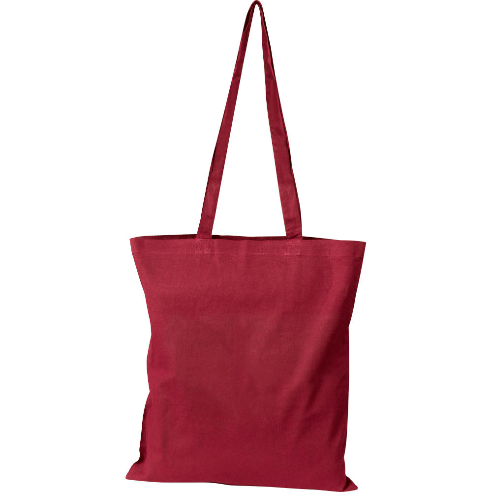Product image Baumwolltasche Copenhagen Werbeartikel