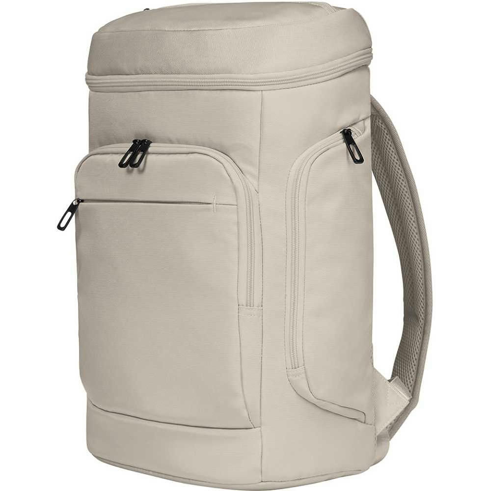 Product image Notebook-Rucksack SOLID Werbeartikel