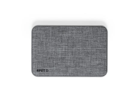 Power Bank Syrong bedrucken