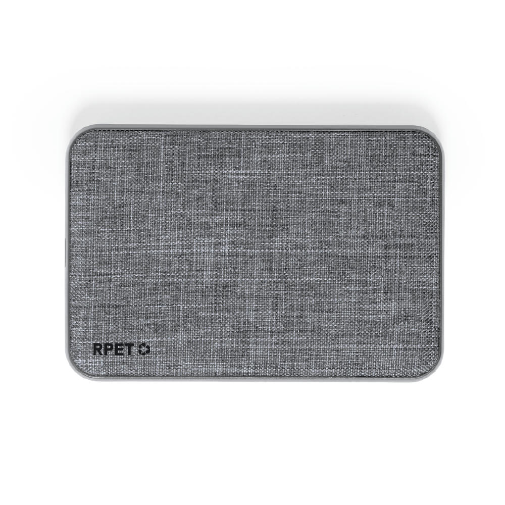 Product image Power Bank Syrong Werbeartikel