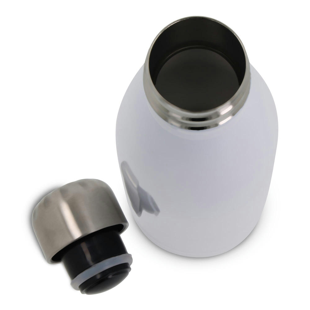 Flasche Swing Sublimation 500ml Werbeartikel