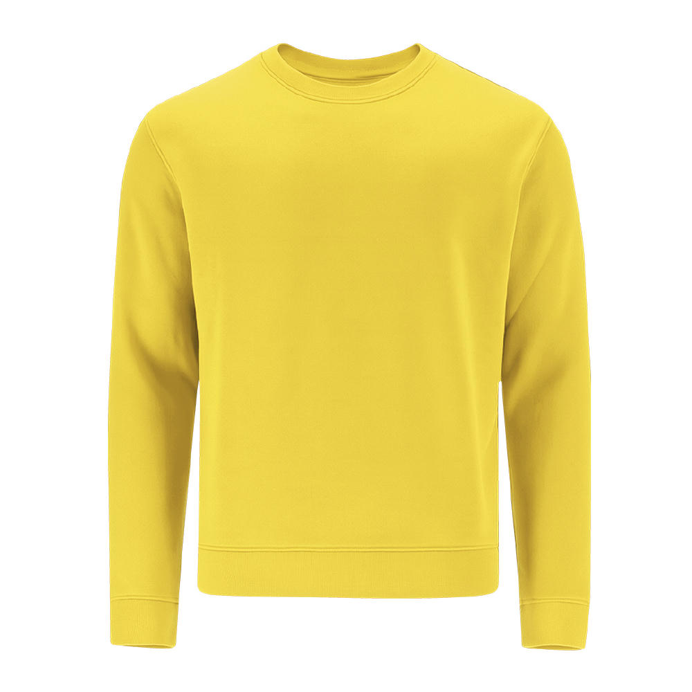 Erwachsene Sweatshirt Cosmos Werbeartikel
