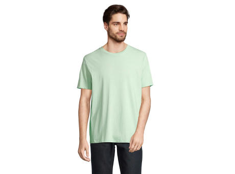 LEGEND T-Shirt Bio 175g bedrucken