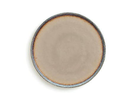 Nomimono 26,5cm Teller, 2er-Set Werbeartikel