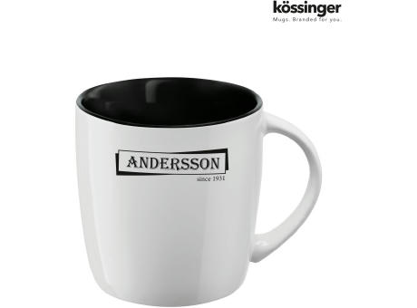 Product image Kössinger Ennia Inside bedrucken